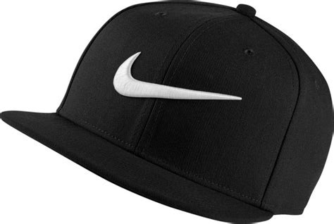 nike petjes heren